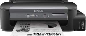  Epson M100 (C11CC84311)