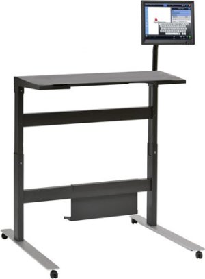 Contex IQ 4400 МФУ-комплект Contex IQ 4400 МФУ-комплект