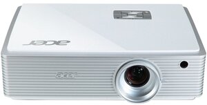  �������� Acer Acer K520