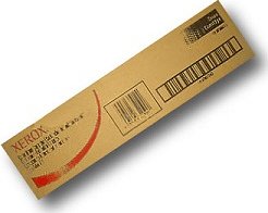 Картридж для лазерного принтера Xerox Драм-картридж 013R00655 Картридж для лазерного принтера Xerox Драм-картридж 013R00655