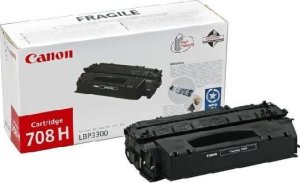 �������� ��� ��������� �������� Canon ��������   708H (0917B002)