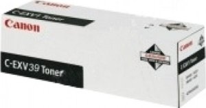 �������� ��� ��������� �������� Canon �����   C-EXV 39 (4792B002)