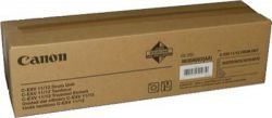 Картридж для лазерного принтера Canon Фотобарабан C-EXV 38/39 (4793B003AA 000) Картридж для лазерного принтера Canon Фотобарабан C-EXV 38/39 (4793B003AA 000)