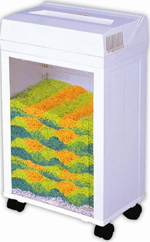 ������ Bulros C-11CC (0.8x1 ��)