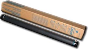 Картридж для лазерного принтера Konica Minolta Фотобарабан DR-114 Картридж для лазерного принтера Konica Minolta Фотобарабан DR-114