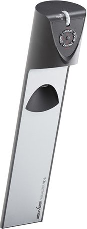 - WolfVision Visualizer VZ-3s (102010)