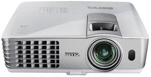  �������� BenQ BenQ MS616ST