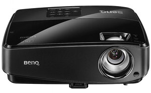  �������� BenQ BenQ MX518
