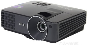 �������� BenQ BenQ MX520