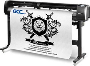 ������� ������� GCC RX-101S (11160002G)