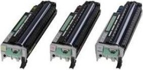 Картридж для лазерного принтера Ricoh Фотобарабан B2469510 Картридж для лазерного принтера Ricoh Фотобарабан B2469510