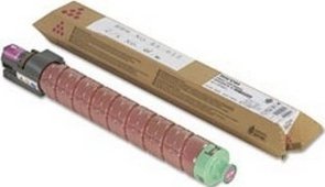 Картридж для лазерного принтера Ricoh Тонер-картридж MPC305E (842081) Картридж для лазерного принтера Ricoh Тонер-картридж MPC305E (842081)