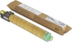 Картридж для лазерного принтера Ricoh Тонер-картридж MPC305E (842080) Картридж для лазерного принтера Ricoh Тонер-картридж MPC305E (842080)