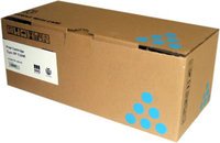 Картридж для лазерного принтера Ricoh Фотобарабан D1170122 Картридж для лазерного принтера Ricoh Фотобарабан D1170122