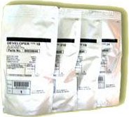 �������� ��� ��������� �������� Ricoh ���������   D8093002/D8093032