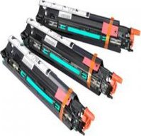 �������� ��� ��������� �������� Ricoh �����������   D0392040