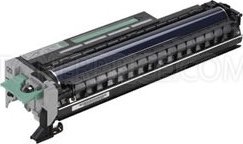 Картридж для лазерного принтера Ricoh Фотобарабан тип SP C830DNE (407096) Картридж для лазерного принтера Ricoh Фотобарабан тип SP C830DNE (407096)