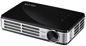  �������� Vivitek Vivitek Qumi Q5