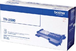 �������� ��� ��������� �������� Brother �������   DR-2080