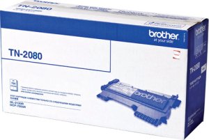 �������� ��� ��������� �������� Brother �����   TN-2080