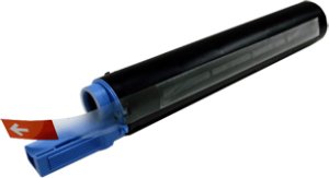 Картридж для лазерного принтера Canon Тонер black C-EXV14 (0384B006) 1 туба Картридж для лазерного принтера Canon Тонер black C-EXV14 (0384B006) 1 туба