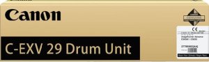�������� ��� ��������� �������� Canon �����������   C-EXV 29 Color (2779B003BA  000)