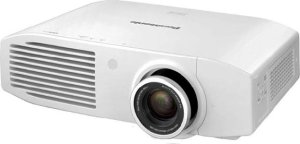 Проектор Panasonic PT-AR100EA Проектор Panasonic PT-AR100EA