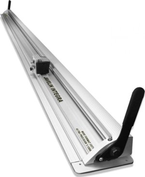 ��������� (��������) ����� KeenCut Javelin-Integra (2.6 �)