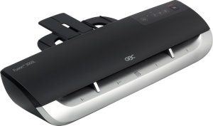 Пакетный ламинатор GBC Fusion 3000L, A3 Пакетный ламинатор GBC Fusion 3000L, A3