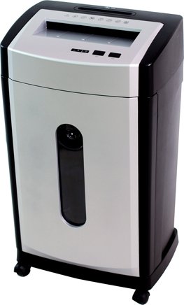 Шредер Office Kit S215 (4x40 мм) Шредер Office Kit S215 (4x40 мм)