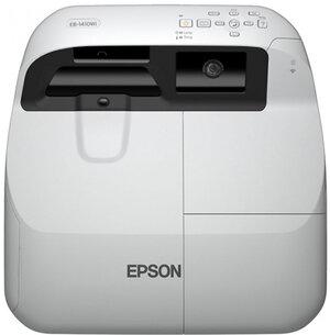  �������� Epson Epson EB-1410Wi (V11H480040)