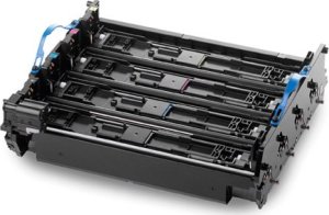 Картридж для лазерного принтера OKI Печатный картридж EP-C301/321/331/511/531/MC352/362/562 (44968301) Картридж для лазерного принтера OKI Печатный картридж EP-C301/321/331/511/531/MC352/362/562 (44968301)