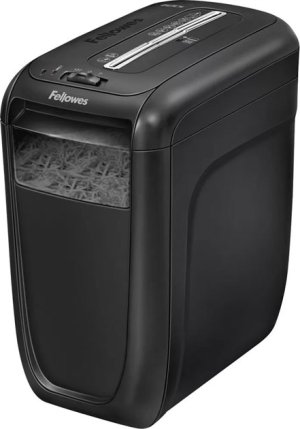 ������ Fellowes Powershred 60Cs (4x50 ��)
