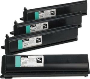 �������� ��� ��������� �������� Toshiba �����   T-FC34EK