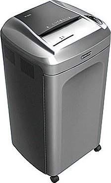 Шредер New United DT-200M (2x12 мм) Шредер New United DT-200M (2x12 мм)