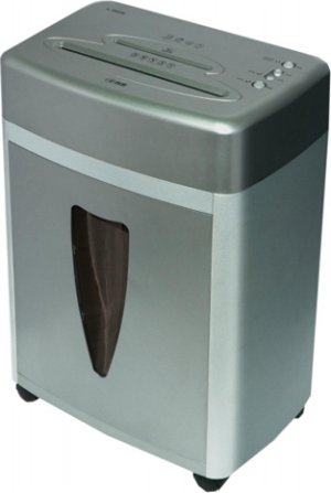  Office Kit S160 (2x6 )