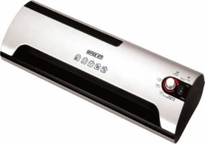 Пакетный ламинатор Office Kit L3223 Пакетный ламинатор Office Kit L3223