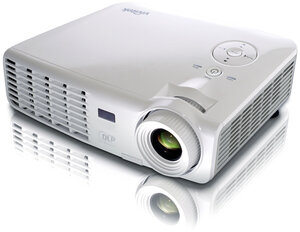  �������� Vivitek Vivitek D517