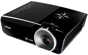  �������� Vivitek Vivitek H1086