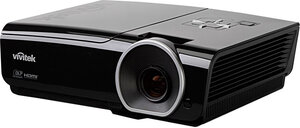  �������� Vivitek Vivitek D963HD