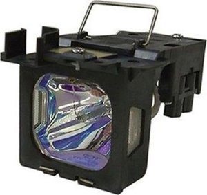  SMART      V25 (1007581)