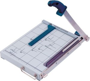 ��������� ����� Bulros 869-4