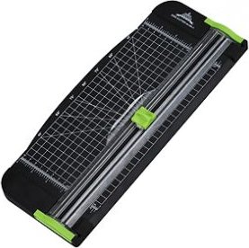 Роликовый (дисковый) резак Bulros 909-5 Роликовый (дисковый) резак Bulros 909-5