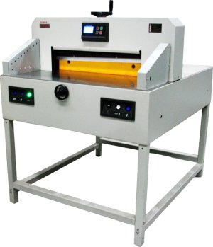 ����������� ����� Bulros 7208DS