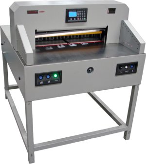 ����������� ����� Bulros 7208H