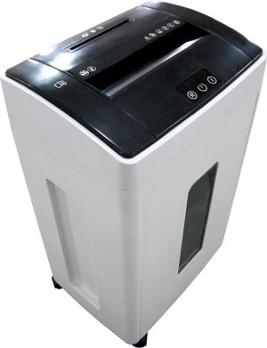 Шредер Bulros 650C (4x50 мм) Шредер Bulros 650C (4x50 мм)