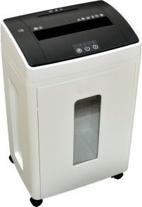 Шредер Bulros 656C (2x10 мм) Шредер Bulros 656C (2x10 мм)