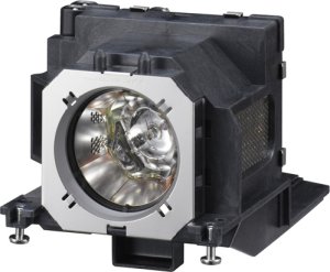  Panasonic    PT-VX505NE, PT-VX-500E, PT-VW435NE, PT-VW430E, PT-VW431DE