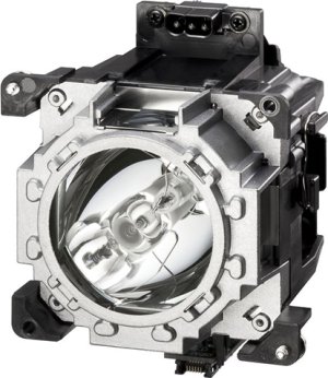  Panasonic     PT-DZ21KE, PT-DS20KE, PT-DW17KE