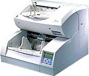 Потоковый сканер Fujitsu fi-4990C Потоковый сканер Fujitsu fi-4990C